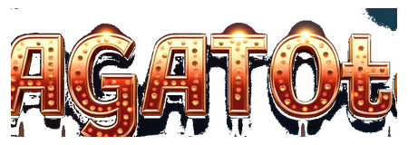 rajatoto4 logo