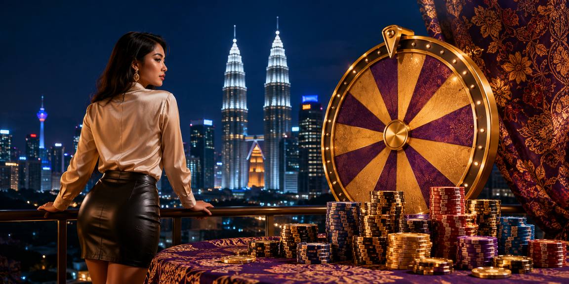 Sportsbook dengan Odds Berdaya Saing